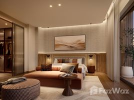 3 спален Вилла на продажу в Serrana Lakefront Pool Villas Phuket, Si Sunthon