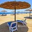 在Sunrise Holidays Resort出售的1 卧室 住宅, Hurghada Resorts, Hurghada, Red Sea, 埃及