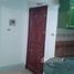 2 chambre Appartement à vendre à Dar Misr., 16th District, Sheikh Zayed City