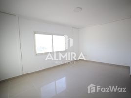 3 спален Вилла на продажу в Desert Style, Al Reef Villas, Al Reef