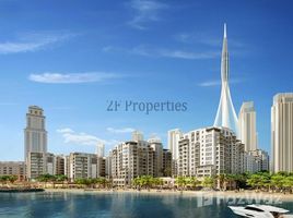 3 Bedroom Apartment for sale at Creek Waters, Creek Beach