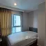 Belle Grand Rama 9 で賃貸用の 2 ベッドルーム マンション, Huai Khwang, Huai Khwang