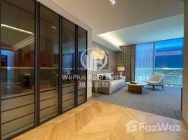5 Bedroom Penthouse for sale at The S Tower, Al Sufouh Road