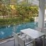 6 Bedroom House for sale in Ngu Hanh Son Da Nang, Khue My, Ngu Hanh Son