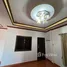 3 Bedroom House for sale in Chon Buri, Nong Chak, Ban Bueng, Chon Buri