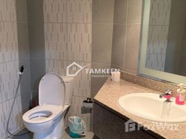 2 спален Квартира на продажу в Ritaj G, Ewan Residences