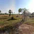  Land for sale in Mueang Nong Khai Nong Khai, Nong Kom Ko, Mueang Nong Khai, Nong Khai