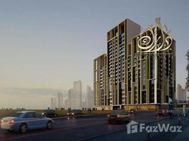 1 침실 Neva Residences에서 판매하는 아파트, 토스카나 거주지, 주 메이라 빌리지 서클 (JVC), 두바이, 아랍 에미리트