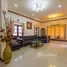 5 Schlafzimmer Villa zu verkaufen in Mueang Ubon Ratchathani, Ubon Ratchathani, Kham Yai, Mueang Ubon Ratchathani, Ubon Ratchathani, Thailand