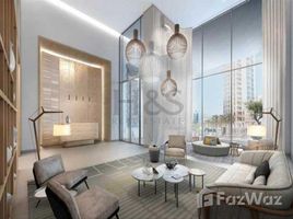 3 спален Квартира на продажу в Vida Residences Dubai Mall , 