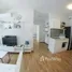 2 Bedroom Apartment for rent at The Trust Condo Huahin, Hua Hin City
