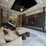 3 Habitación Casa en alquiler en KĐT Hòa Xuân mở rộng, Hoa Xuan, Cam Le, Da Nang, Vietnam