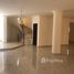 5 chambre Villa à vendre à Al Riyadh Secon., The 5th Settlement