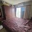 在Phuket Avenue Condominium出售的1 卧室 公寓, Talat Yai