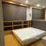 2 Bedroom Apartment for rent at Hive Sathorn, Khlong Ton Sai