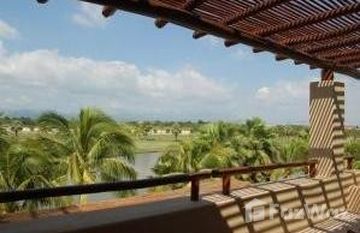 269 Av. Paraiso - El Tigre - NV C-303 in , Nayarit