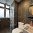 Studio Wohnung zu vermieten im Selayang18 Residences, Batu, Gombak