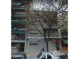 1 Habitación Casa for sale in Argentina, Capital Federal, Buenos Aires, Argentina