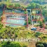  Земельный участок for sale in Klaeng, Районг, Klaeng