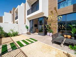 3 спален Дом на продажу в Marbella, Mina Al Arab, Ras Al-Khaimah