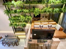 3 Bedroom House for sale at Arden Phatthanakan, Suan Luang