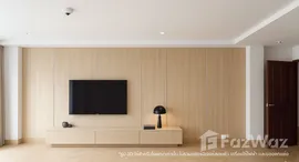 ยูนิตที่เหลืออยู่ในโครงการ รีสอร์ทต้า เย็นอากาศ