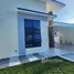 Villa 3 chambre à vendre à San Felipe De Puerto Plata, Puerto Plata, San Felipe De Puerto Plata