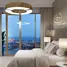 1 Schlafzimmer Appartement zu verkaufen im Sharjah Waterfront City, Al Madar 2, Al Madar, Umm al-Qaywayn, Vereinigte Arabische Emirate