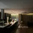 Maison 4 chambre à louer à Casamia , Minh An