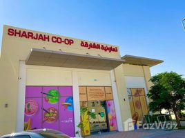 5 спален Дом на продажу в Sharjah Garden City, Hoshi, Al Badie