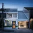3 Bedroom Townhouse for sale at Khlongtan Nivet, Khlong Tan Nuea