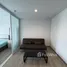 ขายคอนโด 1 ห้องนอน ในโครงการ รีเจ้นท์ โฮม บางซ่อน 28 , บางซื่อ, บางซื่อ, กรุงเทพมหานคร, ไทย