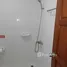 5 Bedroom House for rent at Corrib Village, Nong Prue, Pattaya