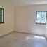 Villa 3 chambre à vendre à San Felipe De Puerto Plata, Puerto Plata, San Felipe De Puerto Plata, Puerto Plata, République dominicaine