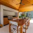 4 Bedroom Villa for rent at Anchan Tropicana, Thep Krasattri, Thalang
