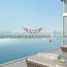 5 Schlafzimmer Penthouse zu verkaufen im Serenia Living Tower 3, The Crescent, Palm Jumeirah