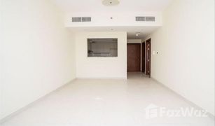 1 Schlafzimmer Appartement zu verkaufen in , Dubai Al Waleed Garden