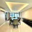 3 Bedroom Apartment for rent at Romsai Residence - Thong Lo, Khlong Tan Nuea