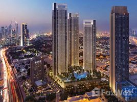 2 спален Квартира на продажу в Downtown Views II, Downtown Dubai