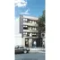 1 chambre Condominium à vendre à Jacinto Diaz 126 3°B., San Isidro