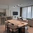 1 спален Квартира в аренду в Four Seasons Private Residences, Thung Wat Don