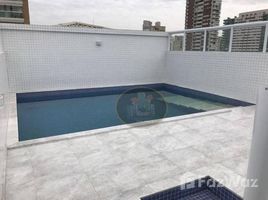 3 Habitación Adosado en venta en Santos, Santos, Santos