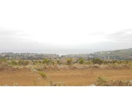  Terrain à vendre à Puchuncavi., Quintero, Valparaiso, Valparaiso