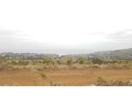  Land for sale at Puchuncavi, Quintero