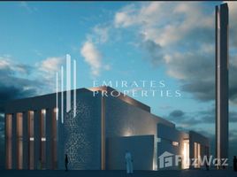 3 спален Дом на продажу в AZHA Community, Paradise Lakes Towers