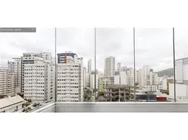 3 Bedroom Apartment for sale at DIMORA DEL SOLE al 100, Federal Capital, Buenos Aires, Argentina