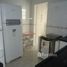 2 Quarto Apartamento for sale at Centro, Itanhaém, Itanhaém, São Paulo