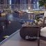 1 غرفة نوم شقة للبيع في Palace Beach Residence, إعمار بيتشفرونت, Dubai Harbour, دبي