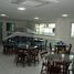 1 Quarto Apartamento for sale at Boqueirão, São Vicente