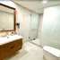 5 Bedroom Condo for rent at Supalai Place, Khlong Tan Nuea